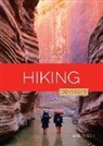 Nate Frisch - HIKING