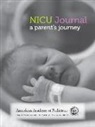 American Academy Of Pediatrics, American Academy of Pediatrics (COR), American Academy Of Pediatrics - NICU Journal