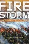 Edward Struzik - Firestorm