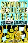 Daniel Lerch, Daniel (EDT) Lerch, Daniel Lerch, Lerch Daniel - Community Resilience Reader