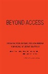 Stephanie J. (EDT)/ Lowe Waterman, Shelly C Lowe, Shelly C. Lowe, Lowe Shelly C., Heather J Shotton, Heather J. Shotton... - Beyond Access