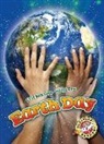 Rachel Grack, Rachel A. Koestler-Grack - EARTH DAY