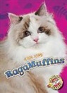 Betsy Rathburn - RAGAMUFFINS