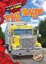 Rebecca Pettiford - BIG RIGS