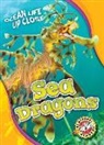 Heather Adamson - Sea Dragons