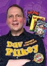 Chris Bowman - DAV PILKEY