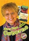 Chris Bowman - MARY POPE OSBORNE