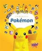 Sara Green - Pokemon