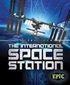 Allan Morey - The International Space Station