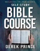 Derek Prince - Self-Study Bible Course