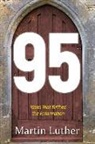 Martin Luther - 95