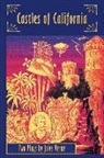 Jules Verne - Castles of California: Two Plays by Jules Verne