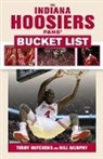 Terry Hutchens, Terry/ Murphy Hutchens, Bill Murphy - The Indiana Hoosiers Fans' Bucket List