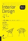 Chris Grimley, Chris Love Grimley, Chris/ Love Grimley, Grimley Chris, Mimi Love, Love Mimi - The Interior Design Reference & Specification Book