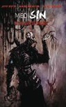 Jeff Dyer, Jeff Dyer, Mark McKeon, Mark Mckeon - Medisin: In the Grip of Malady