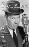 Andrew Delaplaine - DELAPLAINE FRED ALLEN - HIS ES