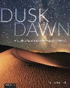 Glenn Randall, Randall Glenn - Dusk to Dawn