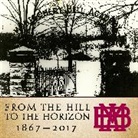 Montgomery Bell Academy - From the Hill to the Horizon