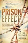 Alena Chapman, Chapman Alena - The Prison Effect