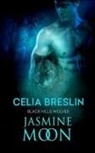 Celia Breslin - JASMINE MOON