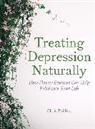 Chris Phillips, Chris Phillips, Phillips Chris - Treating Depression Naturally