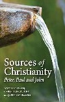 Bastiaan Baan, Bastiaan Gruwez Baan, Baan Bastiaan, Bastiaan Baan, Christine Gruwez, Christine Gruwez... - Sources of Christianity