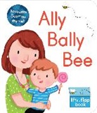 Kathryn Selbert, KATHRYN SELBERT, Kathryn Selbert, Selbert Kathryn - Ally Bally Bee