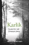 Ursula Burkhard, Ursula Burkhard - Karlik