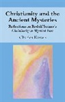 Charles Kovacs, Charles Kovacs, Kovacs Charles - Christianity and the Ancient Mysteries