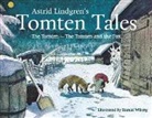 Astrid Lindgren, Astrid Lindgren, Harald Wiberg, Harald Wiberg - Astrid Lindgren''s Tomten Tales