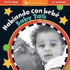 Stella Blackstone - Baby Talk/ Hablando Con BebT