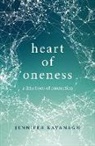 Jennifer Kavanagh, Kavanagh Jennifer - Heart of Oneness