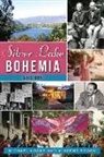 Vincent Brook, Michael Locke - Silver Lake Bohemia