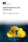 Sivadon Chaisiri, Sivadon (Associate Professor Chaisiri, Sivadon (Research Fellow Chaisiri, Ryan Ko, Ryan (Research Fellow Ko, Vimal Kumar... - Data Security in Cloud Computing