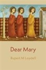 Rupert M Loydell, Rupert M. Loydell - DEAR MARY