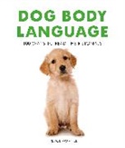 Trevor Warner, Warner Trevor - Dog Body Language