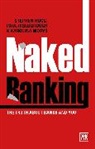 Stephen Hogg, Steve Hogg, Karolina Morys, Paul Riseborough, Paul Risenborough - Naked Banking
