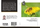Hatem Sharaf El-Din - Royal Jelly Production in Honeybee Colonies