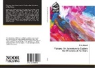 P A Murad, P. a. Murad - Pulsars- An Adventure to Explore the Wonders of the Stars