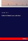 Catherine Owen - Catherine Owen's new cook book