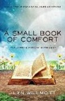 Lyn Willmott, Lyn (Lyn Willmott) Willmott - Small Book of Comfort