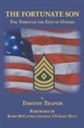 Timothy Trainer - The Fortunate Son