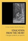 Carlos Amadeu Botelho Byington - Education From The Heart: A Jungian Symbolic Perspective
