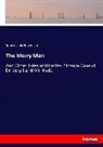 Robert Louis Stevenson - The Merry Men