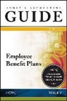 AICPA - Employee Benefit Plans 2017