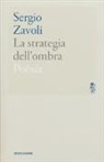 Sergio Zavoli - La strategia dell'ombra