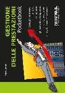 Pam Jones, P. Hailstone - Gestione delle prestazioni