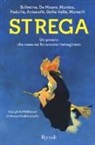 S. Petrocchi - Strega