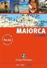 Maiorca