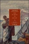 Vintila Horia - Dio è nato in esilio